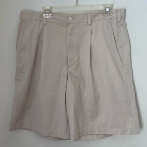 Men’s Nike Golf Shorts